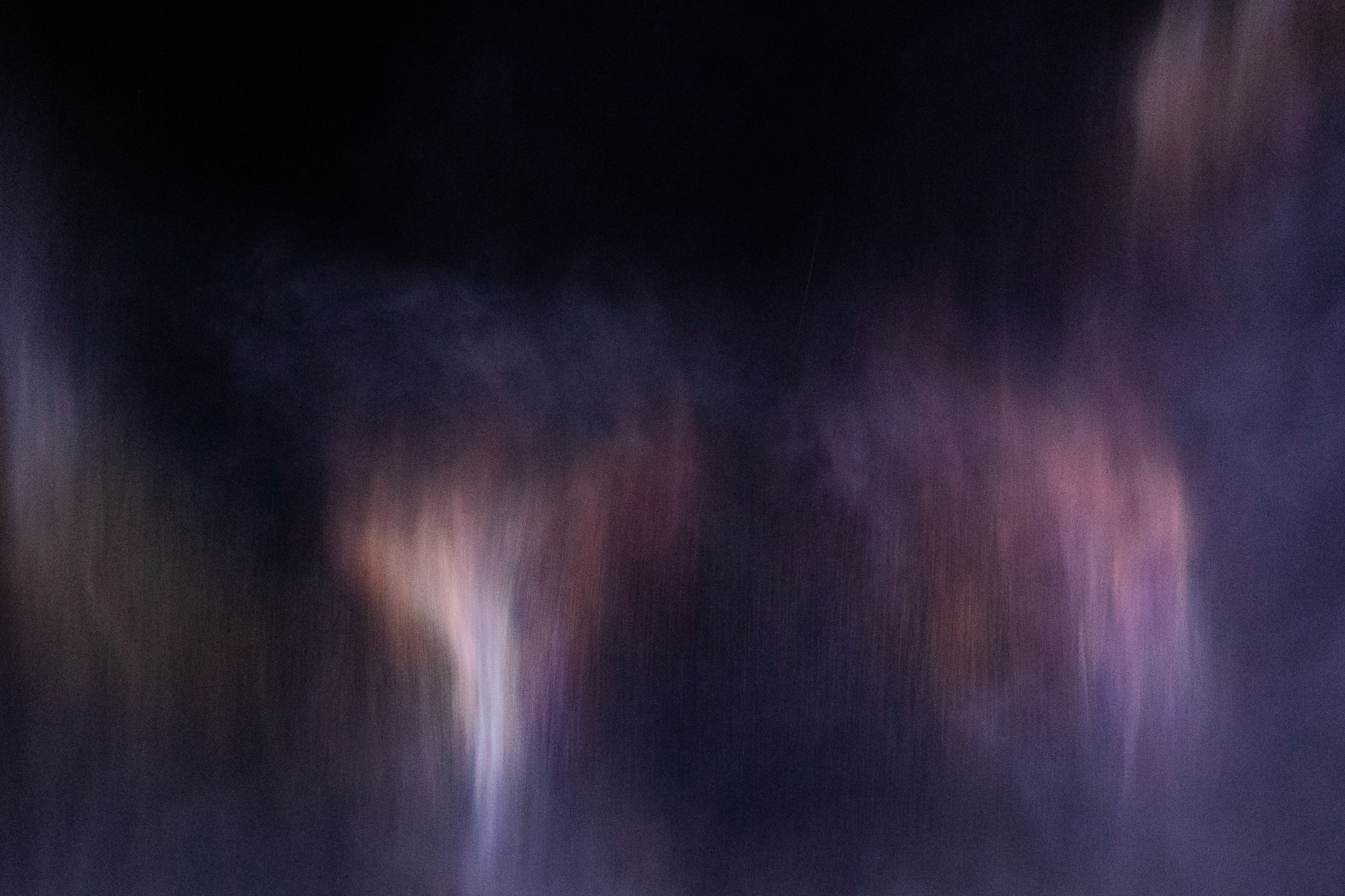 Sérstæðan by Rósa Ómarsdóttir (photo by Gunnlöð Jóna)