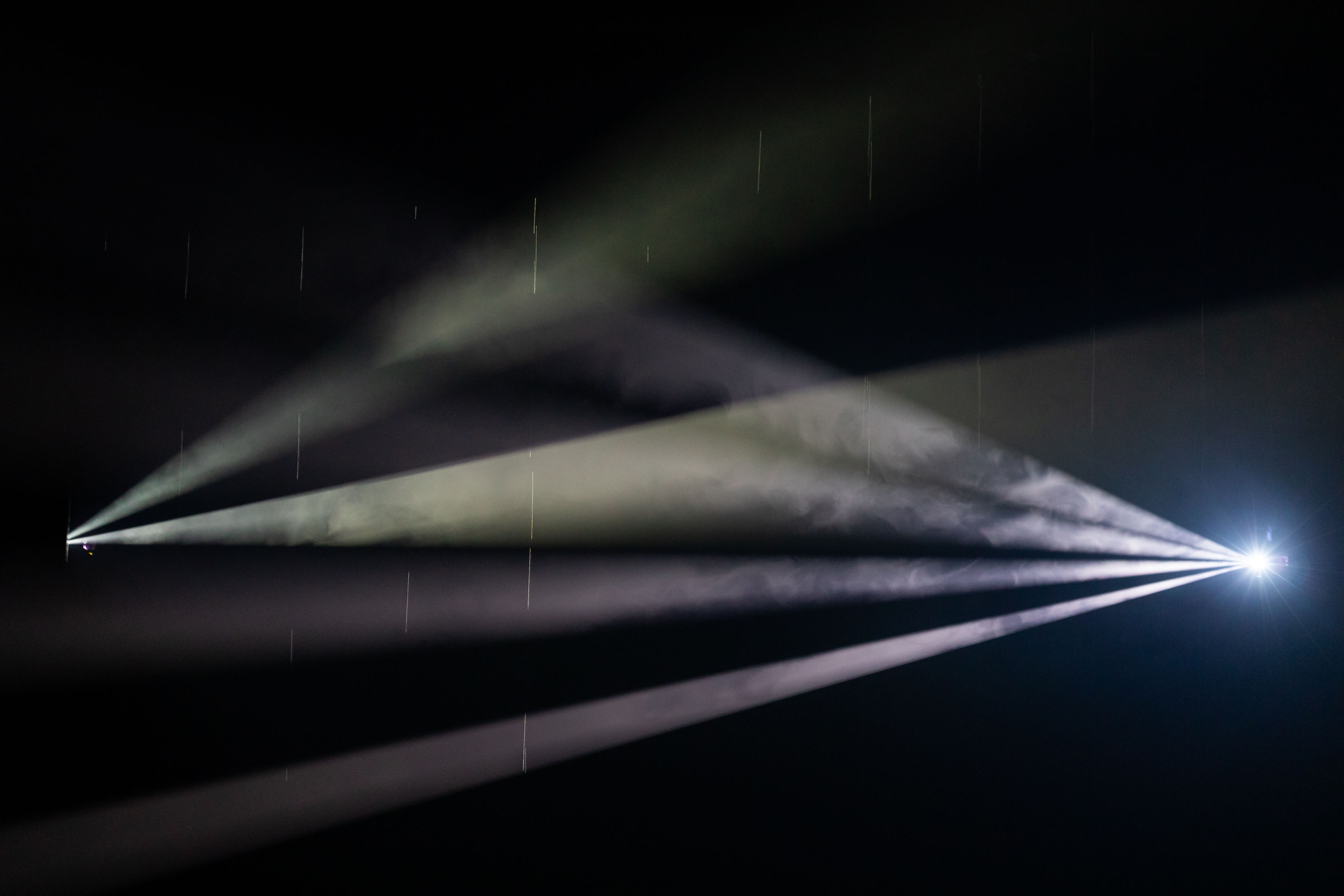 Sérstæðan by Rósa Ómarsdóttir (photo by Gunnlöð Jóna)