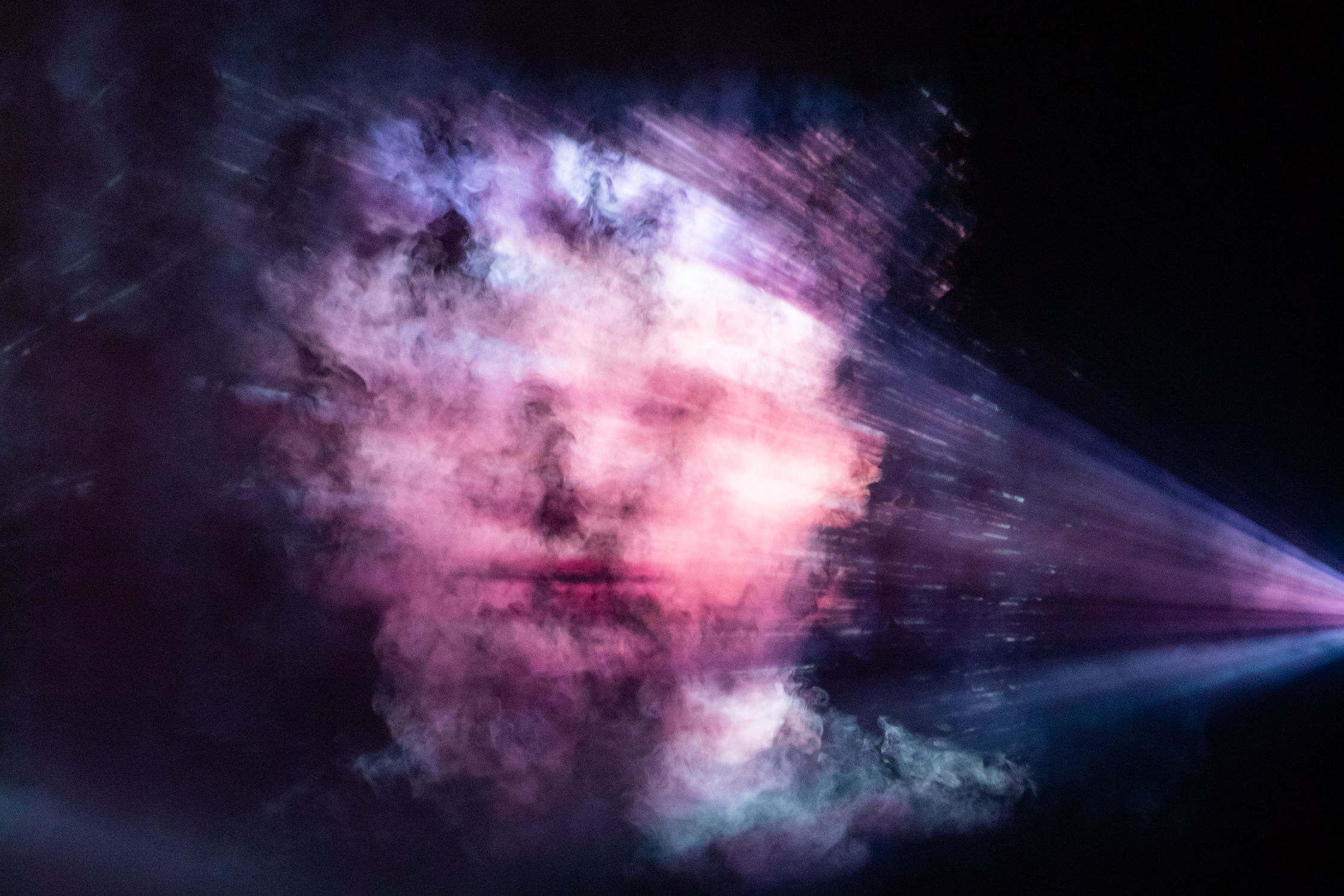 Sérstæðan by Rósa Ómarsdóttir (photo by Gunnlöð Jóna)